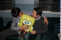 Нури Жанбо фотография #17 (источник - https://vk.com/id582696)