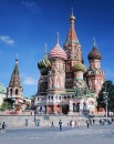 Андрей Кузнецов фотография #15 (источник - https://vk.com/id78582968)