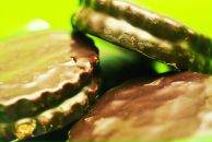 Anton Petroff фотография #25 (источник - https://vk.com/id1179318)