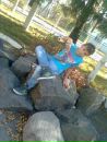 Андрій Свирид фотография #1