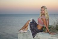 Фотография Гаман Елены