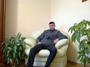 Ігор Іванюк фотография #11 (источник - https://vk.com/id52769938)