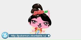 Ліліана Демченко фотография #1