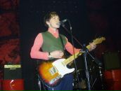 Фотография Баранюка Дмитрия