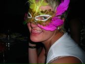 Фотография Васениной Александры