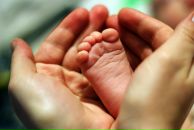 Фотография Бурмага Антон