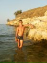Максім Перепічка фотография #17 (источник - https://vk.com/id73008538)