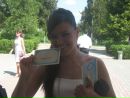 Маріанна Гопанцова фотография #44 (источник - https://vk.com/id16059941)