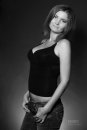 Ніна Алдушина фотография #15 (источник - https://vk.com/id66274687)