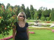 Ірина Дідух фотография #6 (источник - https://vk.com/id19337382)