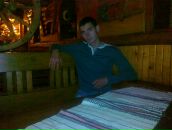 Ігор Кабалюк фотография #18 (источник - https://vk.com/id26987462)