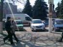 Діма Побережець фотография #22 (источник - https://vk.com/id64264045)