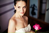 Фотография Байков Антон