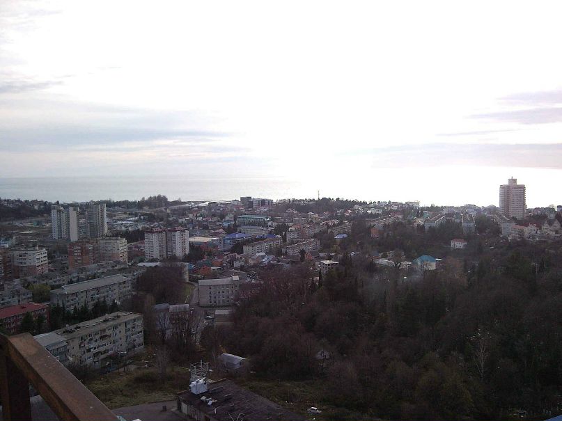 Александр Синченко фотография #17