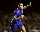 Фотография Морозова Женя