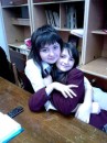 Маряша Петрів фотография #10 (источник - https://vk.com/id66597716)