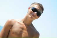 Фотография Хрустова Максима