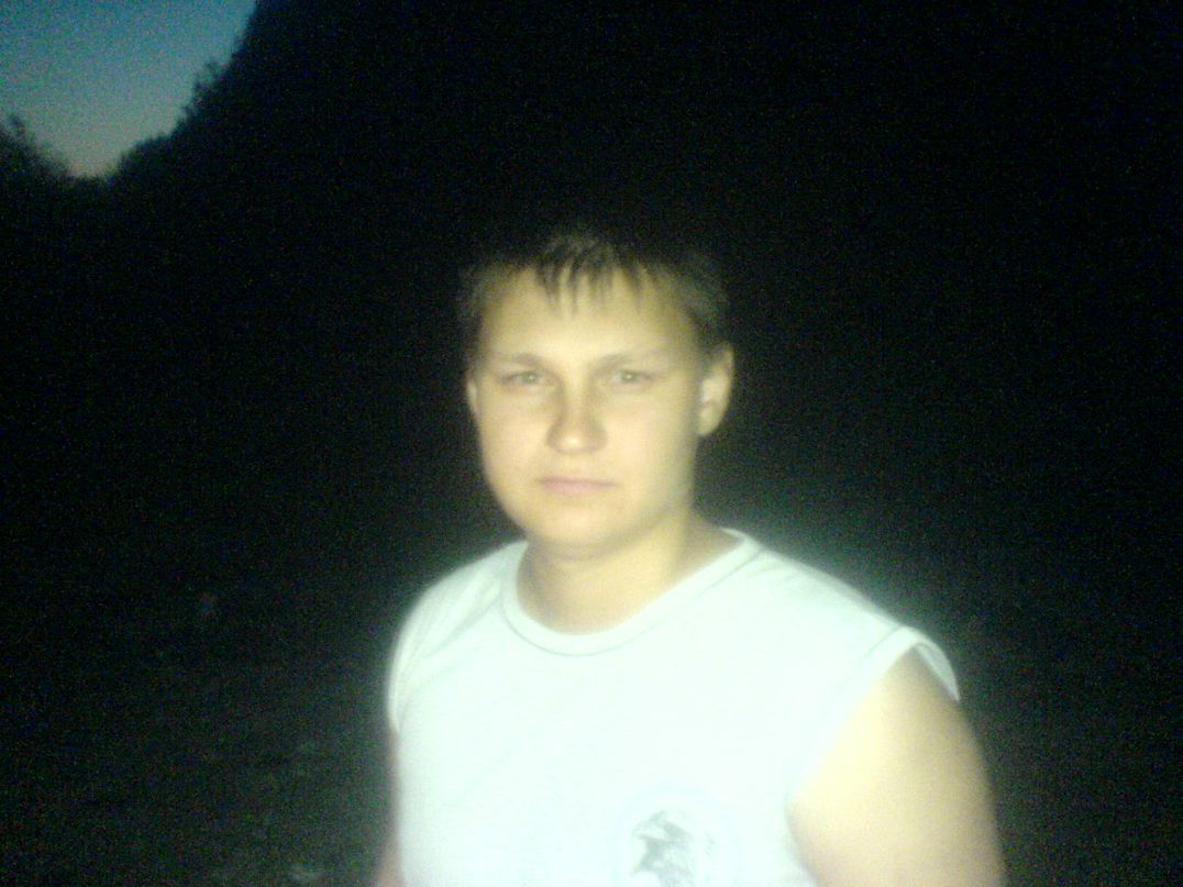 Дмитрий Ломтев фотография #10