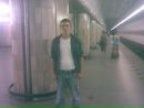 Міша Цупра фотография #25 (источник - https://vk.com/id85720725)