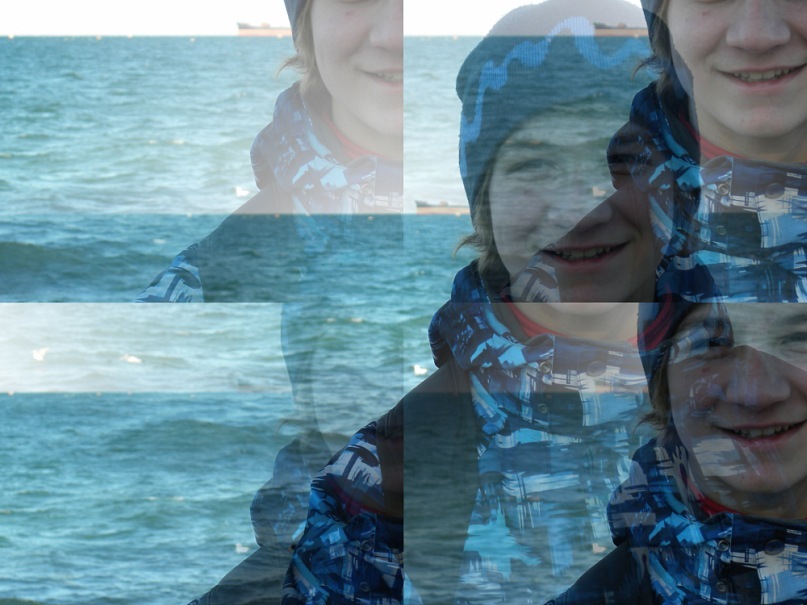 Дима Сысоев фотография #1