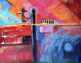 Фотография Йог Роман