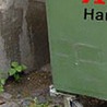 Роман Кізима фотография #19 (источник - https://vk.com/id134291153)