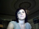 Надія Густі фотография #30 (источник - https://vk.com/id152496436)