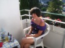 Мірка Рипкович фотография #46 (источник - https://vk.com/id70073589)