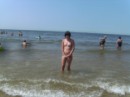 Мірка Рипкович фотография #21 (источник - https://vk.com/id70073589)