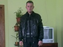 Іван Костик фотография #20 (источник - https://vk.com/id75730051)