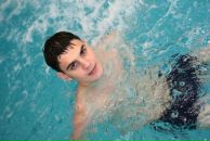 Фотография Щербинина Юрия