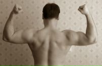 Фотография Ульянкина Николая