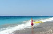 Фотография Kurmasheva Dilyara