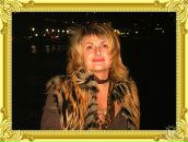 Фотография Олег Петрович