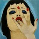 Фотография Краш Юлии