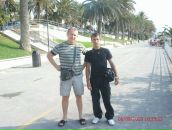 Ігор Лесик фотография #7 (источник - https://vk.com/id39845008)