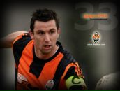 Танюха Гребіник фотография #1