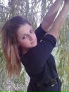 Юлічка Подусівська фотография #29 (источник - https://vk.com/id77895699)