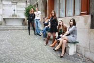 Майя Устенко фотография #29 (источник - https://vk.com/id887116)