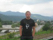 Назар Дмитрів фотография #24 (источник - https://vk.com/id65826012)