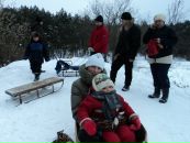 Наталія Семенюк фотография #30 (источник - https://vk.com/id103117522)