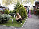 Дімон Буба фотография #1