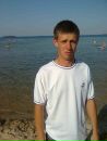 Андрій Купа фотография #21 (источник - https://vk.com/id133084290)