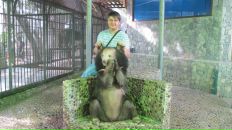 Фотография Денисова Игоря