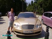 Фотография Филатова Вадима