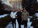 Валія Осипенкова фотография #14 (источник - https://vk.com/id59095522)