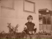 Фотография Моисеева Сергея