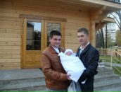 Василь Євуш фотография #32 (источник - https://vk.com/id28948772)