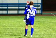 Фотография Трояна Сергея