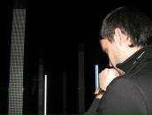 Фотография Валерьевича Александра